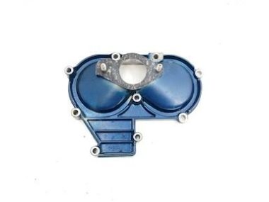 Yamaha 25/30HP MANIFOLD (648-13641-01-94)