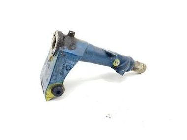 Yamaha 25/30HP SWIVEL BRACKET (99999-01876-00)