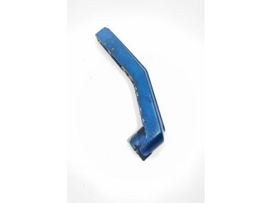 Yamaha 25/30HP GEAR SHIFT HANDLE (689-44111-00-EK)