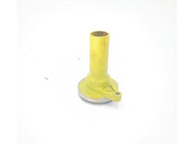 Yamaha 25/30HP OIL SEAL HOUSING (689-15396-01-5B)