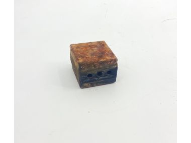 Yamaha 25/30HP LOWER SIDE MOUNT DAMPER (689-44555-00-00)