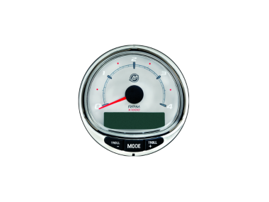 Mercury Tachometer SC1000 4K (8M0135644)