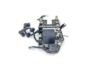 Yamaha 25/30HP IGNITION COIL ASSEMBLY (689-85570-20-00)