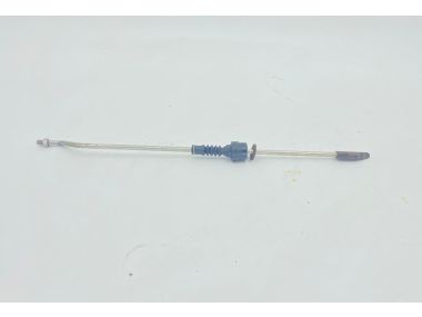 Yamaha SHIFT CAM ASSEMBLY (664-44150-11-00)