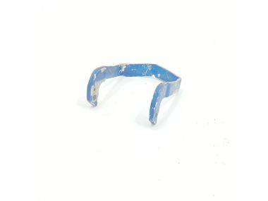 Yamaha 25/30HP TILT LOCK PLATE (689-43614-00-00)