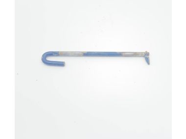 Yamaha 9.9/30HP TILT ROD (689-43160-00-00)