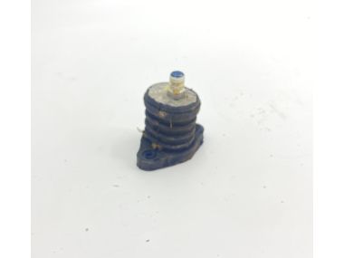 Yamaha 25/30HP MOUNT DAMPER, UPPER FRONT (689-44516-00-00)