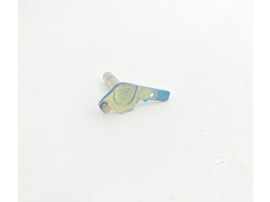 Yamaha 25/30HP CAM PLATE, HANDLE (664-44113-01-00)