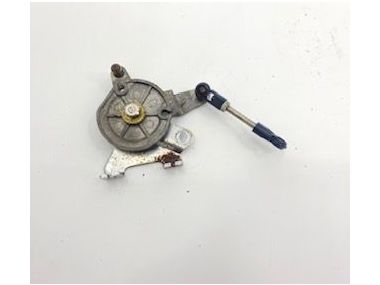 Yamaha 30HP LEVER, MAGNETO CONTCONTROL (689-41631-00-94)