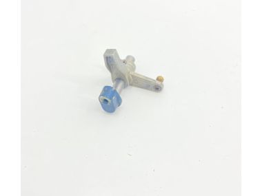 Yamaha 25/30HP SHAFT, THROTTLE CONTROL (656-42153-00-94)