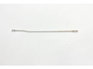 Yamaha 25/30HP ROD, SHIFT 1 (664-44143-00-00)