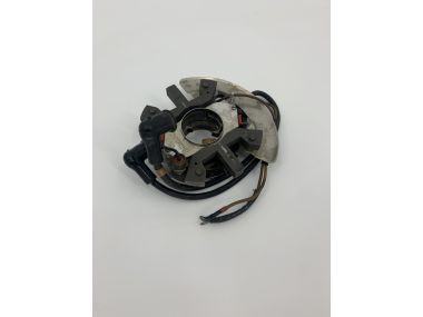 USED: Mercury ontsteking 20 (200) pk
