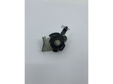 USED: Yamaha control F15 / F25 65W complete
