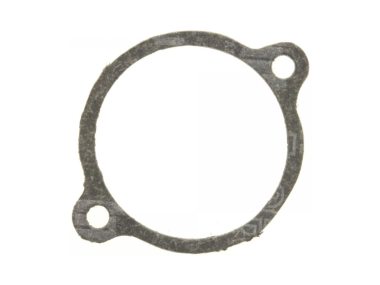 Mercury/Johnson/Evinrude Gasket intake 10-95 HP 1399-99