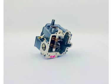 Selva 5HP Oyster Cylinder Head (1513021)
