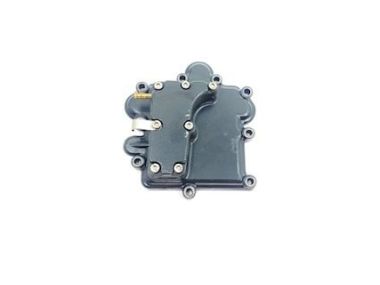 Selva 5HP Oyster Cylinder Head Cover (2026050)