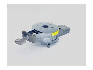 Selva 5HP Oyster Starter (2070510)