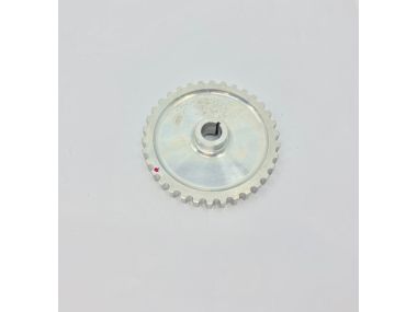 Selva 5HP Oyster Driven Gear (6039040)
