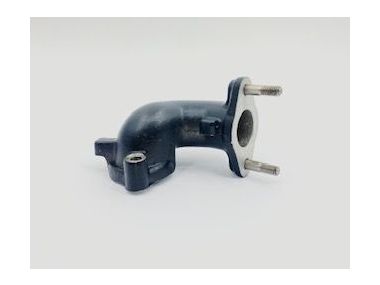 Selva 5HP Oyster Intake Manifold (2040220)