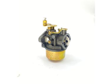 Selva 5HP Oyster Carburetor (7505450)