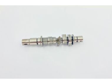 Selva 5HP Oyster Cams Shaft (1518440)