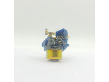 Selva 4HP Zadar Carburetor (7505111)