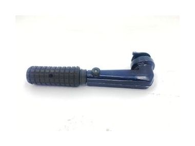 Selva Steering Handle (2065040)