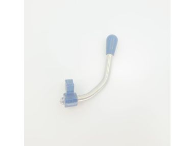 Selva 4HP Zadar Shift Lever (6540010)