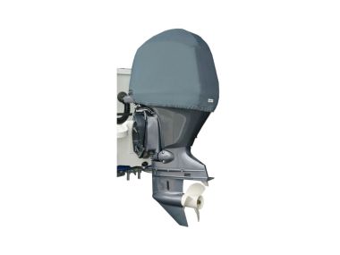 Buitenboordmotor Hoes Yamaha 4-Takt