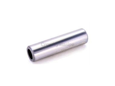 Johnson Evinrude originele wrist pin (0322188) 