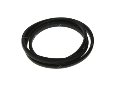 Yamaha Top cowling seal 67F-42615-00-00