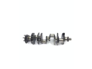 USED: Mercruiser/Volvo/OMC/General Motor Cranckshaft GM8932442/ 8932442 5.0L/5.7L 