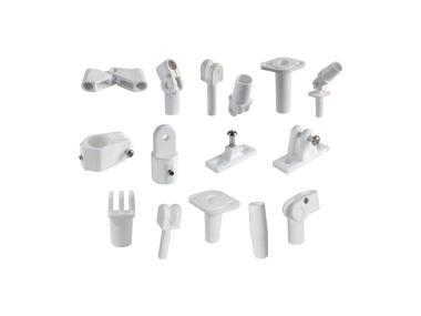 Bimini Accessoires