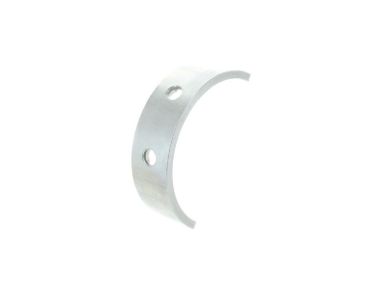 Yamaha Crankshaft Plane Bearing 1 (67F-11416-10-00)