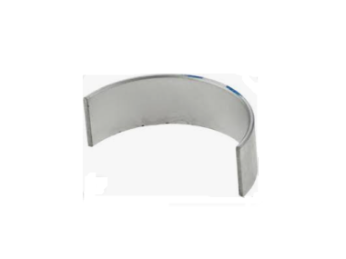 Yamaha Connecting Rod Plane Bearing (6D8-11656-20-00)