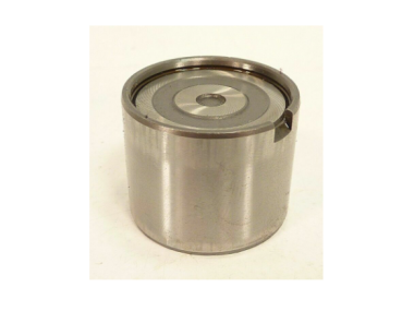 Yamaha Valve Lifter (67F-12153-00-00)