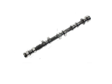 Yamaha Camshaft 2 (6D8-12181-00-00)
