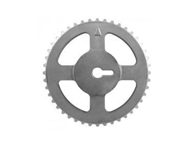 Yamaha Driven Gear (67F-11537-00-00)