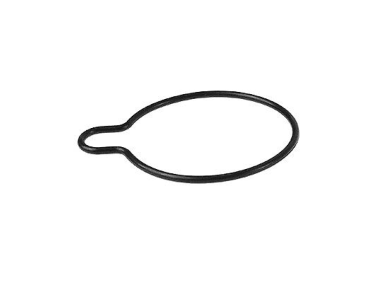 Yamaha Seal (67F-14239-00-00)