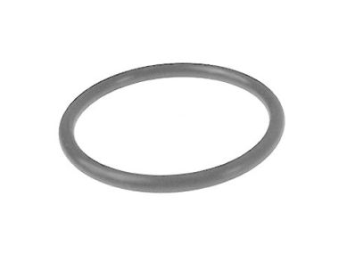 Yamaha O-Ring (93210-41MJ2-00)