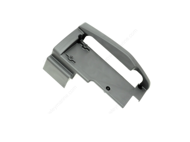 Yamaha Terminal Cover (67F-81916-02-00)