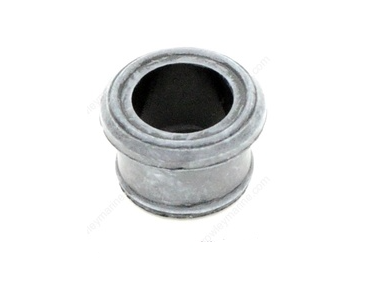 Yamaha Sender Unit Gasket (68V-85753-01-00)