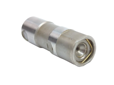 GM/Mercruiser/Volvo/OMC (roller) Lifter: Valve (17340T) 