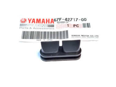 Yamaha Seal Rubber 2 (67F-42717-00-00)
