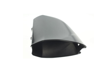 Yamaha Apron (67F-42741-01-8D)