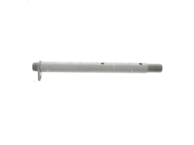 Yamaha Clamp Bracket Bolt (64E-43131-01-00)