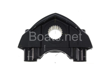 Yamaha Lower Mount Rubber Housing (67F-44551-00-8D)