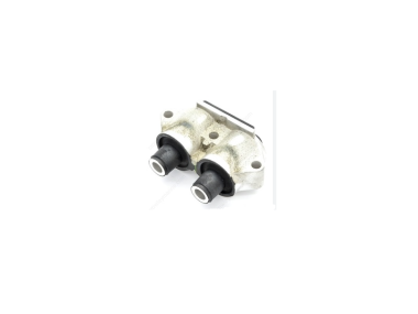Yamaha Upper Side Mount Damper (67F-44514-01-00)