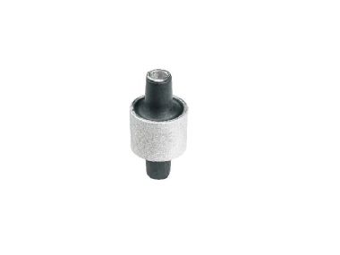 Yamaha Lower Side Mount Damper (67F-44555-00-00)
