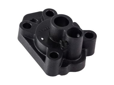 Suzuki Water Pump Case (17410-97JL1)